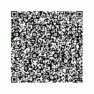 vCard 78616772049