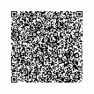 vCard 78616772051