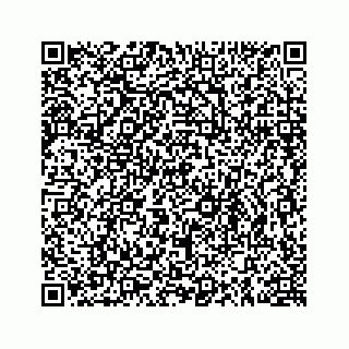 vCard 78616772052
