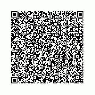 vCard 78616772053