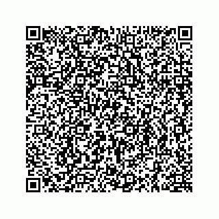 vCard 78616772054