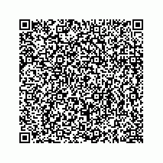 vCard 78616772055