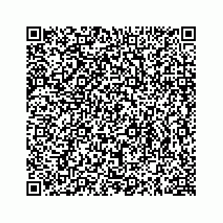 vCard 78616772056