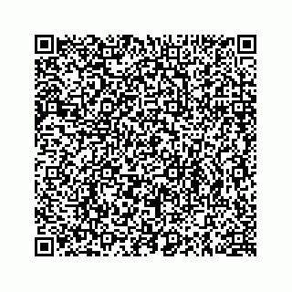 vCard 78616772057