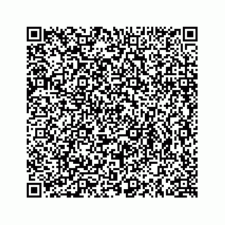 vCard 78616772058