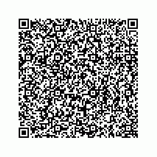 vCard 78616772059