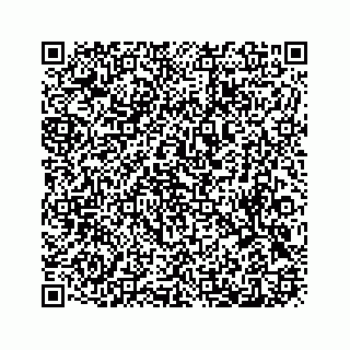 vCard 78616772060