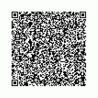 vCard 78616772061