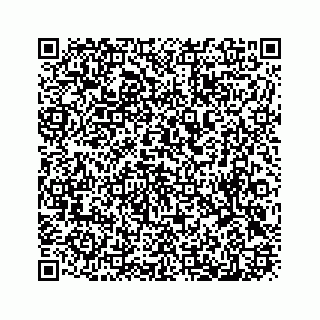 vCard 78616772062