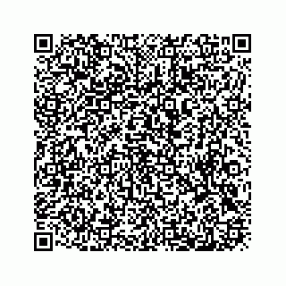 vCard 78616772063