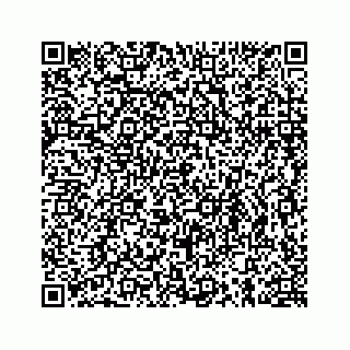 vCard 78616772064