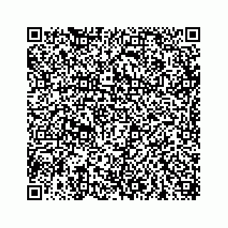 vCard 78616772065