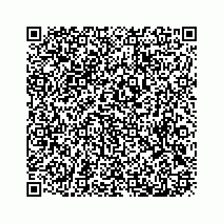 vCard 78616772066