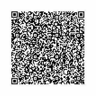 vCard 78616772067