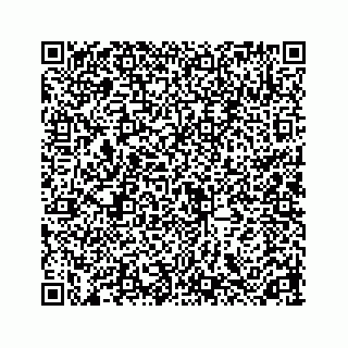 vCard 78616772068