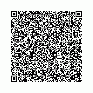 vCard 78616772069