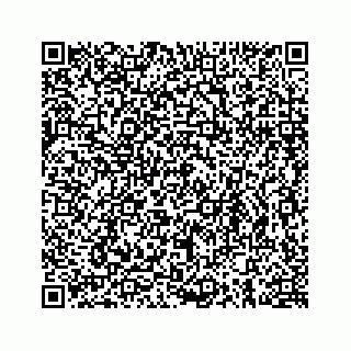 vCard 78616772070