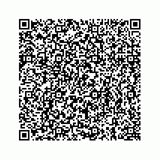 vCard 78616772071