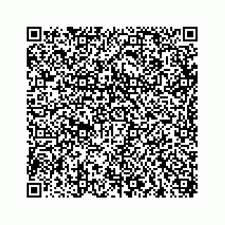 vCard 78616772072