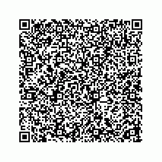 vCard 78616772073