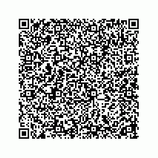 vCard 78616772074