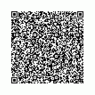vCard 78616772075