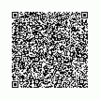 vCard 78616772076