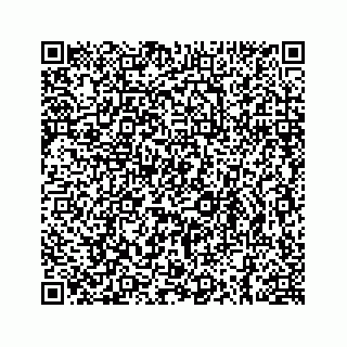 vCard 78616772077