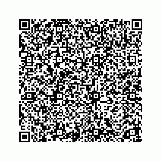 vCard 78616772078