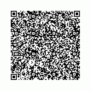 vCard 78616772079