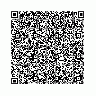vCard 78616772080