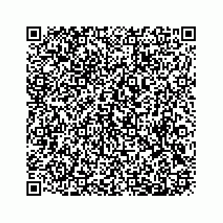 vCard 78616772081