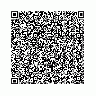 vCard 78616772082