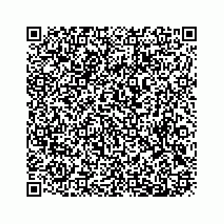 vCard 78616772083