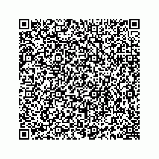 vCard 78616772084