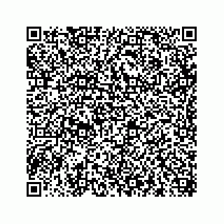 vCard 78616772085