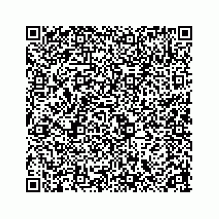 vCard 78616772086