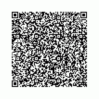 vCard 78616772087