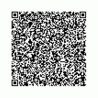 vCard 78616772088