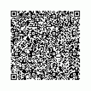 vCard 78616772089