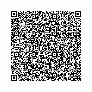 vCard 78616772090