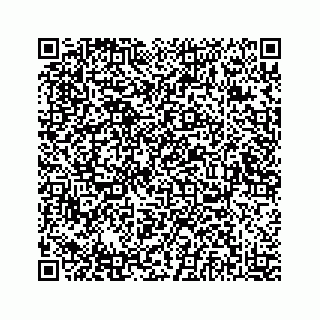 vCard 78616772091