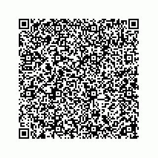 vCard 78616772092