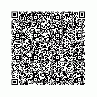 vCard 78616772093