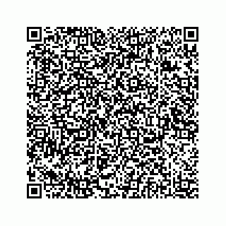 vCard 78616772094