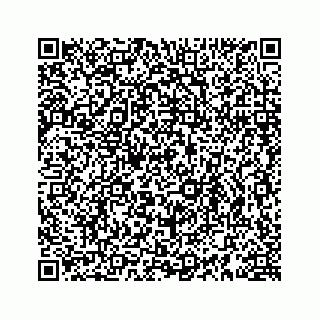 vCard 78616772095