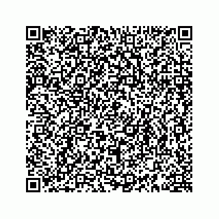 vCard 78616772096