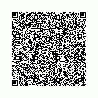 vCard 78616772097