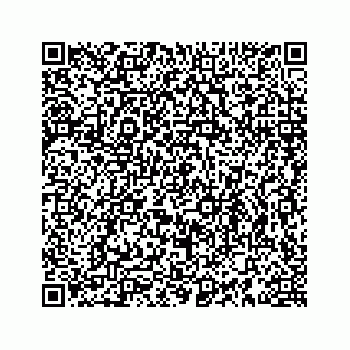 vCard 78616772098