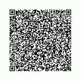 vCard 78616772099